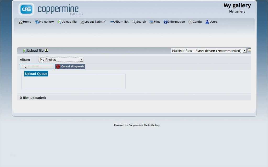 Cmr Vorlage Pdf Einzigartig Fein Cmr Vorlage Zeitgenössisch Beispiel Anschreiben Für