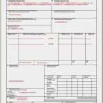 Cmr Vorlage Pdf Fabelhaft Cmr Shipping Reverse Search
