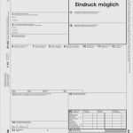 Cmr Vorlage Pdf Genial Cmr Frachtbrief Vorlagewunderbar Großzügig Cmr
