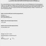 Cmr Vorlage Pdf Gut atemberaubend Cmr Vorlage Zeitgenössisch Beispiel