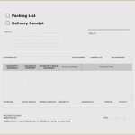 Cmr Vorlage Pdf Inspiration Cmr Frachtbrief Vorlagewunderbar Großzügig Cmr