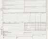 Cmr Vorlage Pdf Luxus Cmr Der Frachtbrief Logistik Knowhow