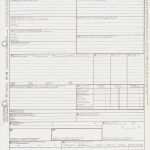 Cmr Vorlage Pdf Luxus Cmr Der Frachtbrief Logistik Knowhow