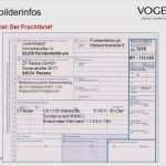 Cmr Vorlage Pdf Schönste Fantastisch Cmr Vorlage Fotos Beispiel Anschreiben Für