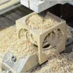 Cnc Einrichteblatt Vorlage Best Of Cnc Fräs Vorlagen Download Einzigartig Holz Fräsen