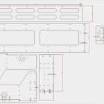 Cnc Einrichteblatt Vorlage Beste Aufbau Portalfräse Mit Kg Spindeln Und