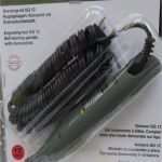 Cnc Einrichteblatt Vorlage Beste Holz Gravieren Dremel Best Holz Gravieren Cnc Holzgravur