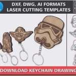 Cnc Einrichteblatt Vorlage Bewundernswert Dxf Vorlagen