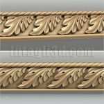 Cnc Einrichteblatt Vorlage Cool 25 Einzigartige Holz Gravieren Vorlagen Ideen Auf