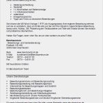 Cnc Einrichteblatt Vorlage Cool Vertrag Vorlage Digitaldrucke Bewerbung Cnc Fräser