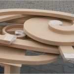 Cnc Einrichteblatt Vorlage Erstaunlich Cnc Schreinerei Carsten Hilbert Frankfurt Holz Fräsen