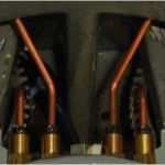 Cnc Einrichteblatt Vorlage Erstaunlich Elsa Cnc Service Gmbh Störungsbehebung Reparatur