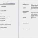 Cnc Einrichteblatt Vorlage Erstaunlich Kostenlos Bewerbung Vorlagen