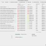 Cnc Einrichteblatt Vorlage Genial 21 Elegant Aufmaß Fenster Vorlage Beschreibung Prächtig