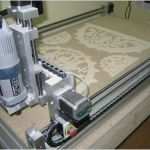 Cnc Einrichteblatt Vorlage Genial Cnc Fräs Vorlagen Download Hübsch Cnc Wood Router Plans