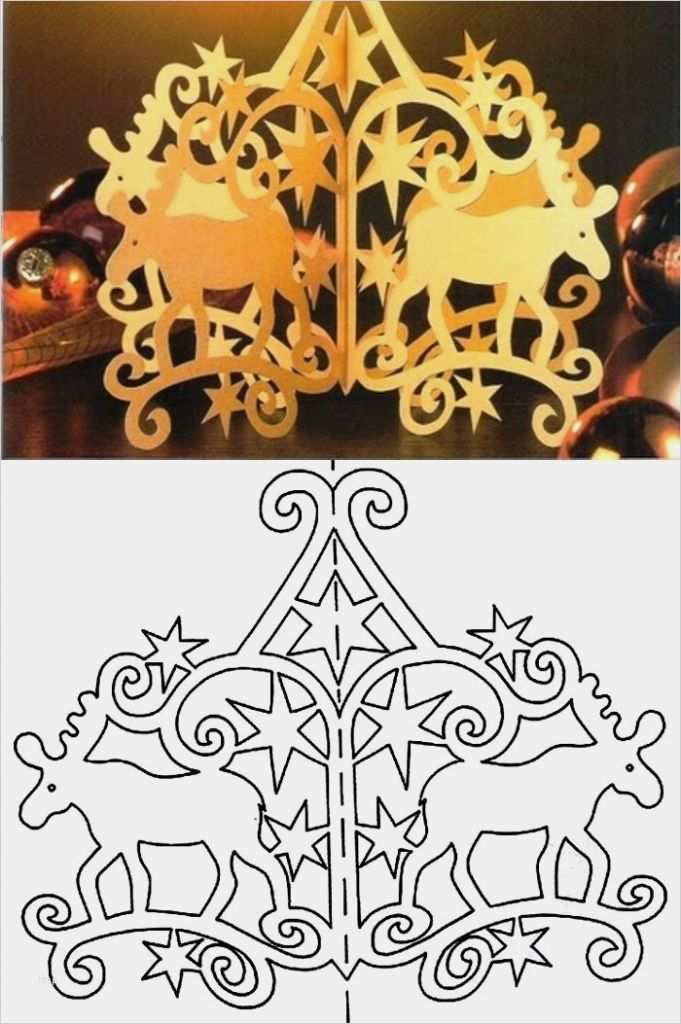 Cnc Einrichteblatt Vorlage Genial Пин от пользователя МАРИНА на доске Выпиливание чертежи