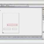 Cnc Einrichteblatt Vorlage Genial software Harmuth Frästechnik Profi Cnc Fräsmaschinen
