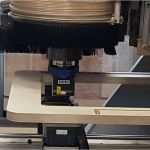 Cnc Einrichteblatt Vorlage Gut Cnc Schreinerei Carsten Hilbert Frankfurt Holz Fräsen