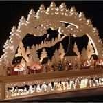 Cnc Einrichteblatt Vorlage Gut Schwibbogen Selber Bauen Schwibbögen Vorlagen Aussägen