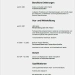 Cnc Einrichteblatt Vorlage Inspiration Bewerbung Cnc Fräser Berufseinsteiger sofort Download