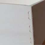 Cnc Einrichteblatt Vorlage Inspiration Cnc Schreinerei Carsten Hilbert Frankfurt Holz Fräsen