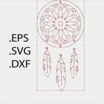 Cnc Einrichteblatt Vorlage Luxus Die Besten 25 Cnc Maschine Ideen Auf Pinterest