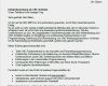 Cnc Einrichteblatt Vorlage Schön Bewerbung Cnc Schleifer Gekündigt Berufserfahrung