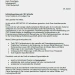 Cnc Einrichteblatt Vorlage Schön Bewerbung Cnc Schleifer Gekündigt Berufserfahrung