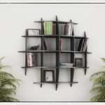 Cnc Einrichteblatt Vorlage Schön Erste Qualität Bücherregal Pläne