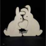 Cnc Einrichteblatt Vorlage Schönste Die Besten 17 Ideen Zu Laubsägevorlagen Auf Pinterest