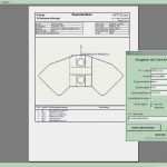 Cnc Einrichteblatt Vorlage Süß Einrichteblatt