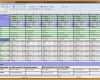 Cnc Einrichteblatt Vorlage Wunderbar Arbeitsplan Erstellen Excel Beschreibung Arbeitsplan