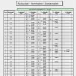 Cnc Einrichteblatt Vorlage Wunderbar Dd Optik