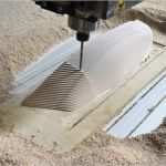 Cnc Einrichteblatt Vorlage Wunderbar Modellbautechnik Rainer Kuhlmann Cnc Frässervice