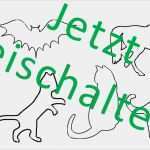 Cnc Fräs Vorlagen Download Bewundernswert Tiere Dxf Vorlagen Für Cnc Fräse Cnc & Cnc Fräse