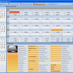 Cnc Fräs Vorlagen Download Cool Hda Instandhaltung Download