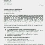 Cnc Fräs Vorlagen Download Einzigartig Bewerbung Cnc Fräser Berufseinsteiger sofort Download