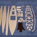 Cnc Fräs Vorlagen Download Elegant Modellbautechnik Rainer Kuhlmann Cnc Frässervice