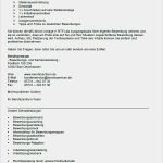 Cnc Fräs Vorlagen Download Großartig Bewerbung Cnc Schleifer Ungekündigt Berufserfahrung