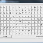 Cnc Fräs Vorlagen Download Großartig Dxf Nc Typer Download