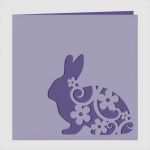 Cnc Fräs Vorlagen Download Gut 60 Elegant Cnc Fräs Vorlagen Download Galerie