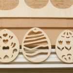 Cnc Fräs Vorlagen Download Hübsch Nachlese Osterschmuck Cnc Gefräst – Eigenbaukombinat