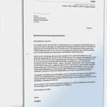 Cnc Fräs Vorlagen Download Luxus Anschreiben Bewerbung Zerspanungsmechaniker