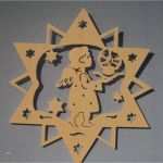 Cnc Fräs Vorlagen Download Luxus Zeigt Mal Her Eure Teile Seite 15