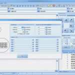 Cnc Fräs Vorlagen Download Schön Cnc software Kostenlos