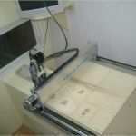 Cnc Fräs Vorlagen Download Wunderbar Schwibbogen Selber Bauen Schwibbögen Vorlagen Aussägen