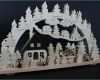 Cnc Vorlagen Modellbau Best Of Holzmodellbau Modelle Aus Holz Selber Bauen Perfekte