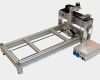 Cnc Vorlagen Modellbau Best Of Modellbau Cnc Fräse Hobby Cnc Portalfräse Angebot