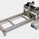Cnc Vorlagen Modellbau Best Of Modellbau Cnc Fräse Hobby Cnc Portalfräse Angebot