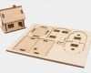 Cnc Vorlagen Modellbau Beste Start Cutcraft